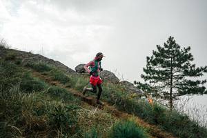 BIB: 
                            <button type="button" onclick="openModal(25996792)" class="btn btn-primary btn-sm float-right btn-popup" data-toggle="modal" data-target=".modal-high-quality">
                        <i class="fas fa-shopping-cart"></i> Add to Cart
                    </button>
                                            <button type="button" onclick="isThisMe(25996792, true)" class="btn btn-success btn-sm float-right btn-popup btn-isme hidden" data-toggle="tooltip" data-placement="bottom" title="นี่คือรูปของคุณใช่ไหม คลิกที่นี่เพื่อเอาเข้าอัลบั้ม">
                        <i class="fas fa-plus"></i> Add to album
                    </button>
                    <button type="button" onclick="isThisMe(25996792, false)" class="btn btn-warning btn-sm float-right btn-popup btn-isnotme hidden">
                        <i class="fas fa-ban"></i> Remove from album
                    </button>